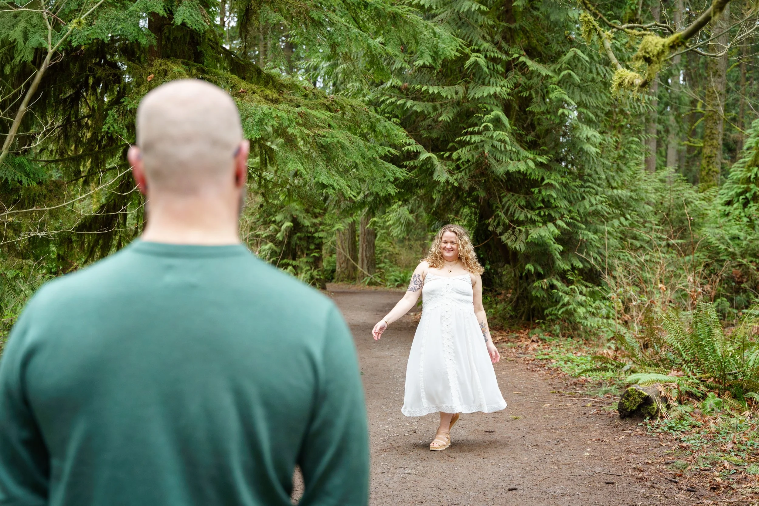 tryon-creek-engagement-photos-portland-oregon-consciously-captured-photography-038.jpg