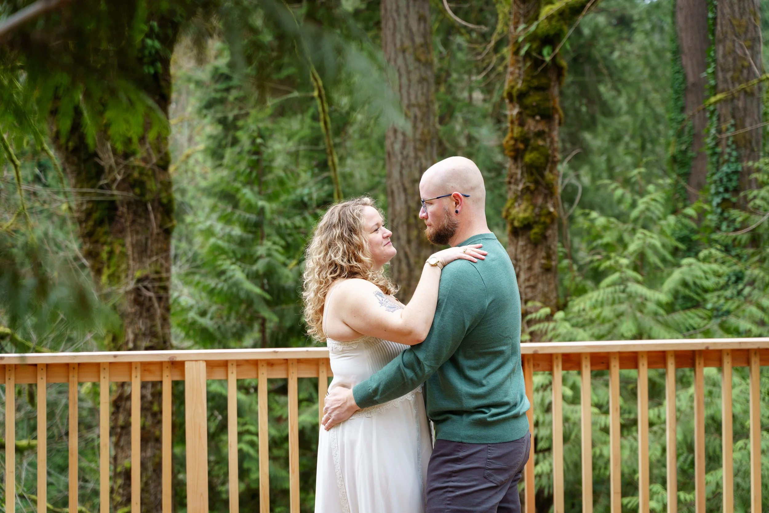 tryon-creek-engagement-photos-portland-oregon-consciously-captured-photography-044.jpg