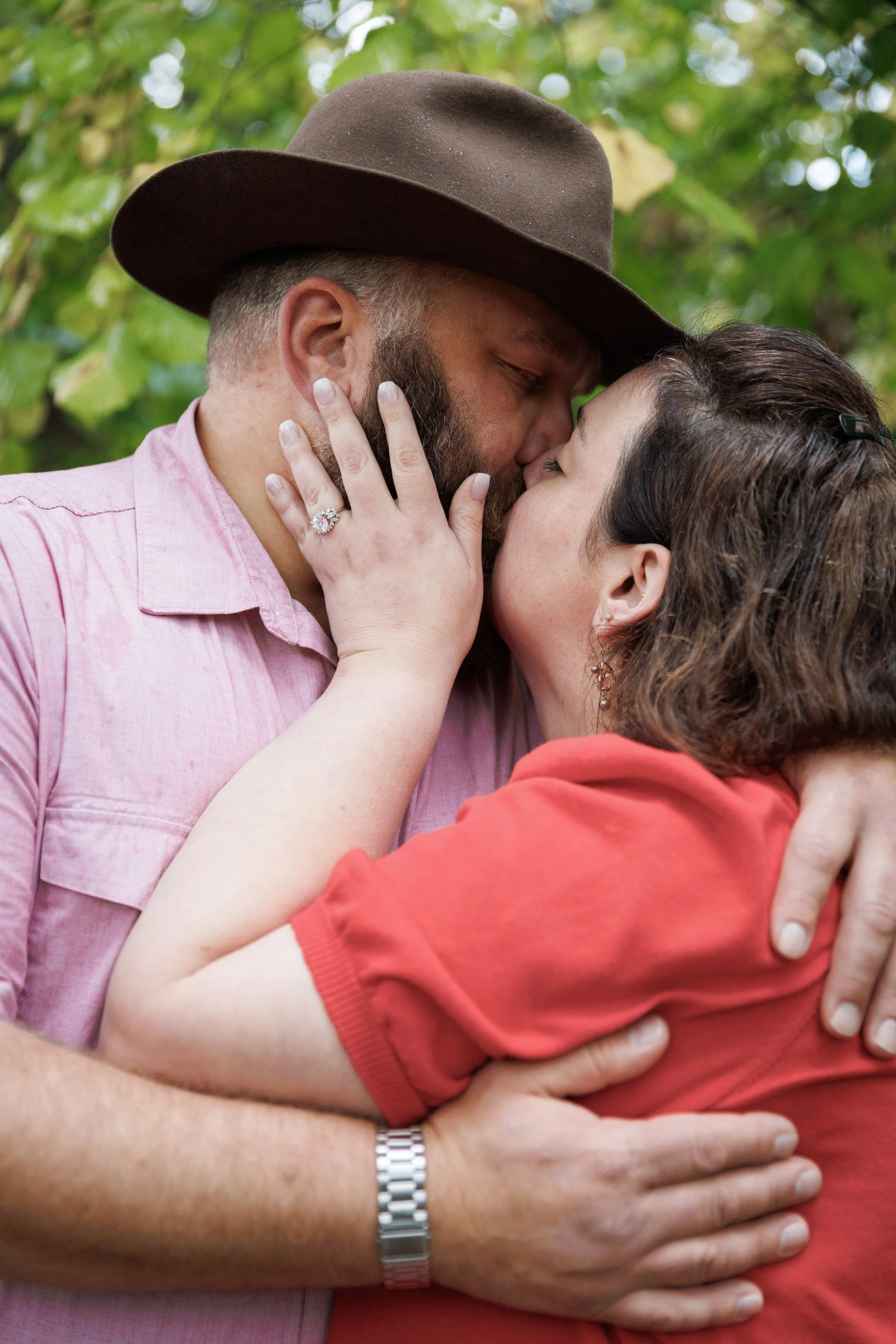 kelsie-joe-engagement-photos-monticello-antiques-portland-oregon-consciously-captured-043.jpg
