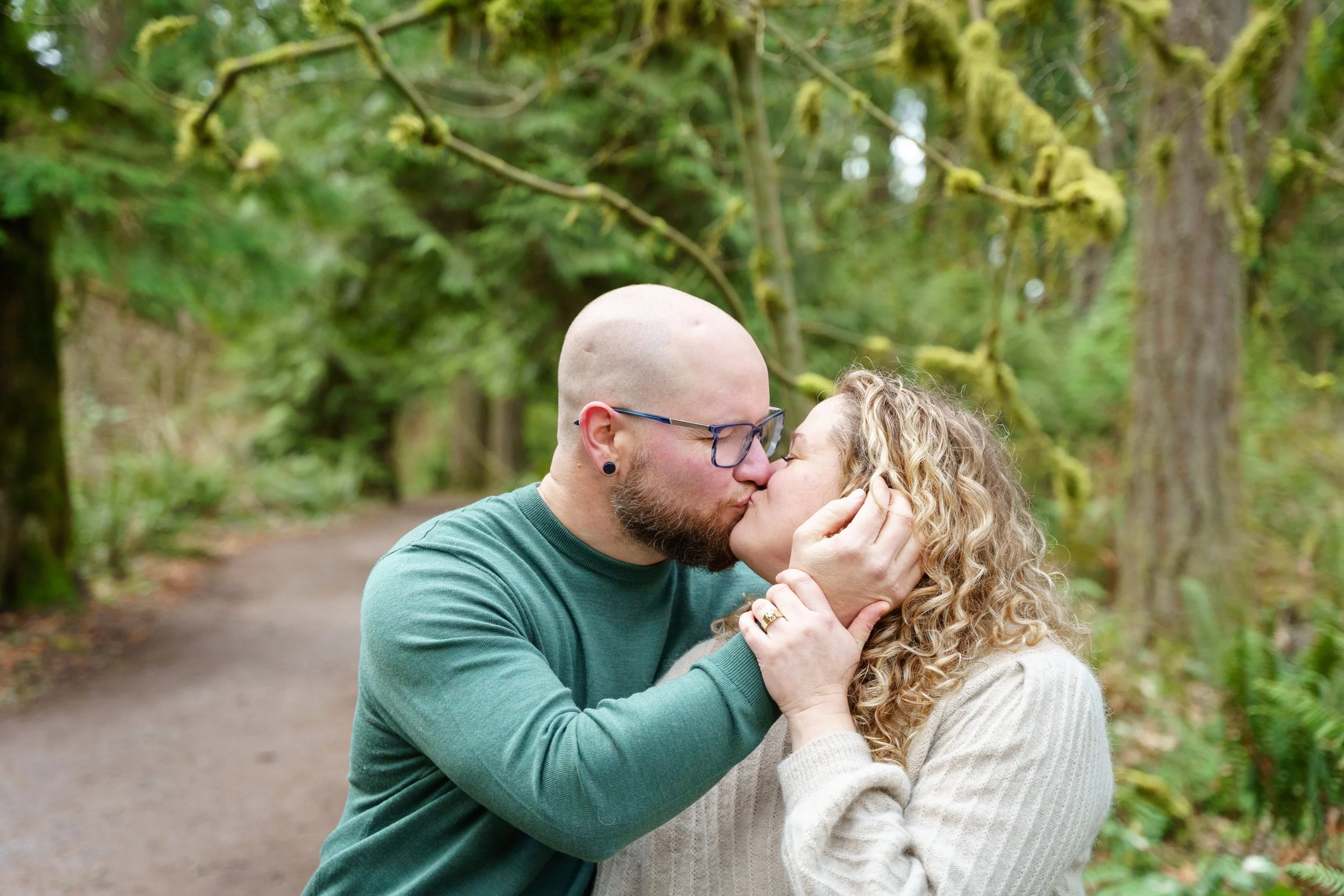 tryon-creek-engagement-photos-portland-oregon-consciously-captured-photography-026.jpg