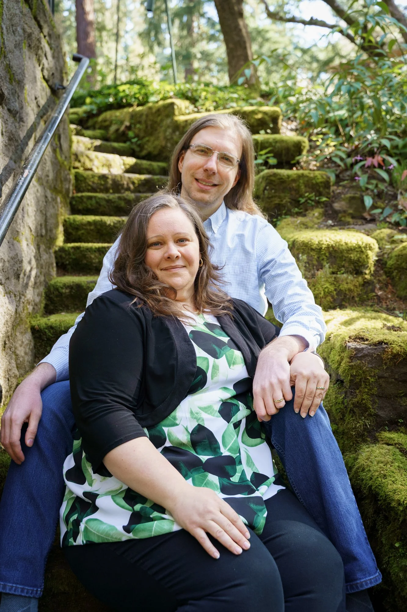 erin-paul-engagement-photography-portland-oregon-consciously-captured-photography-024.jpg