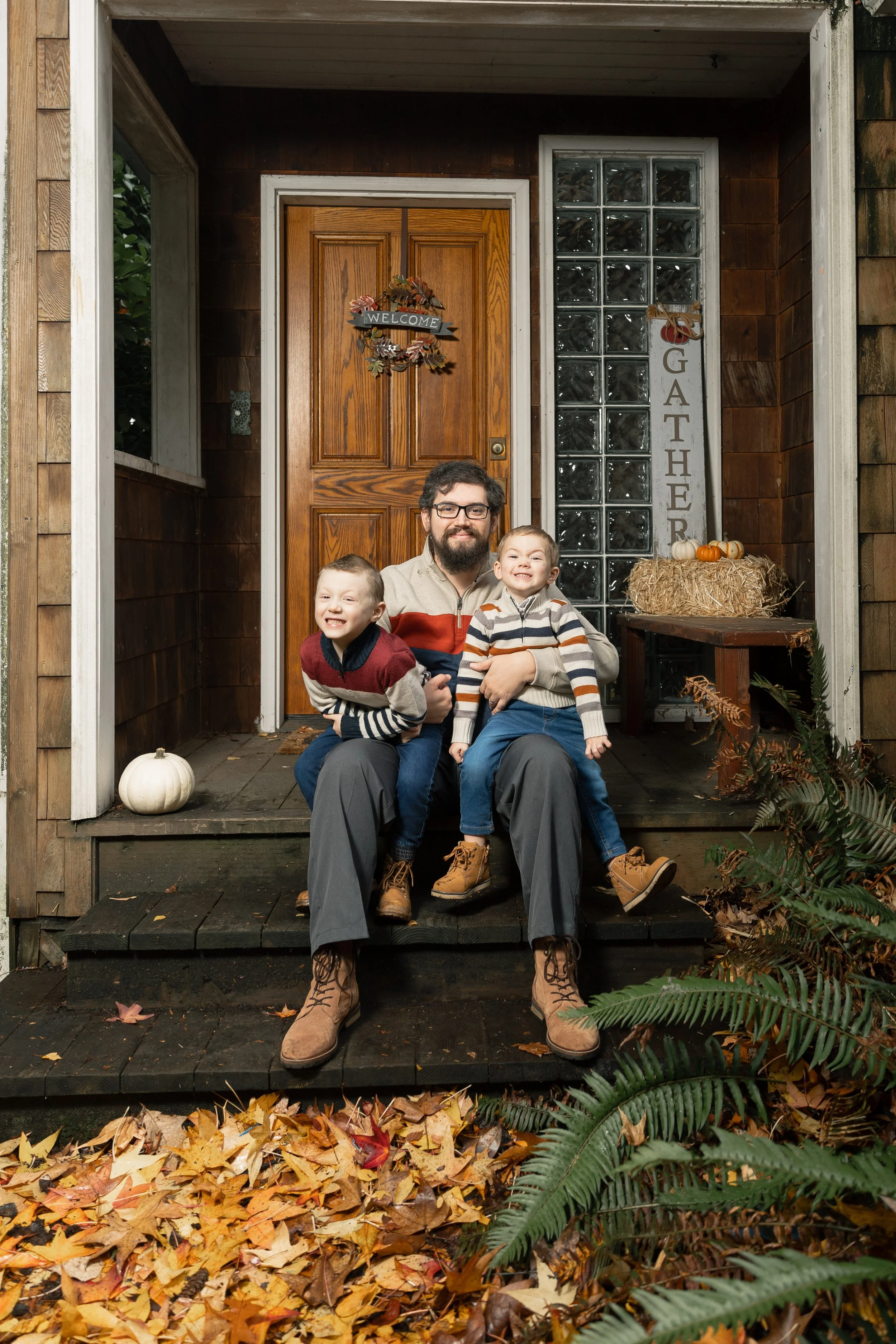 kara-family-session-consciously-captured-46.jpg