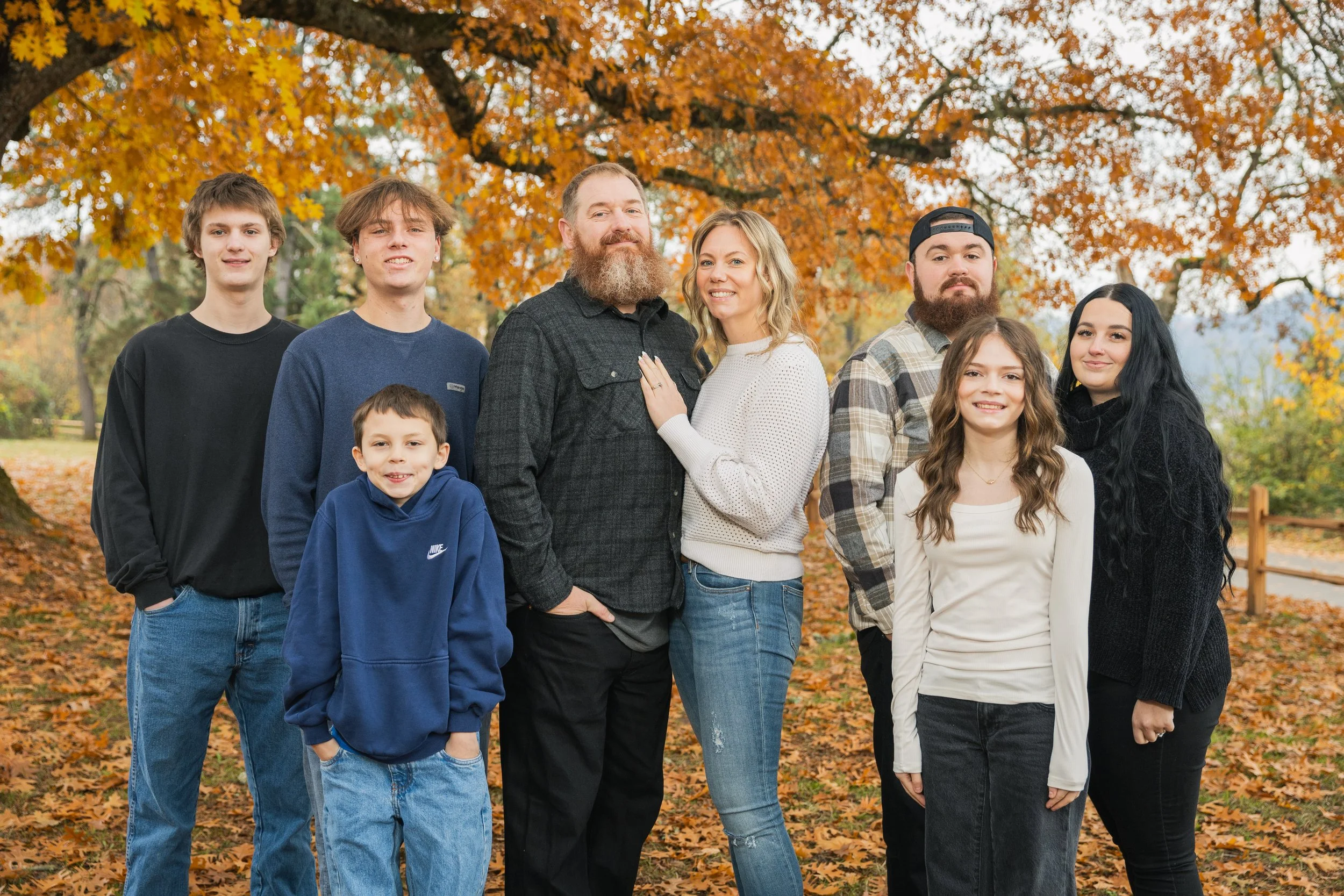 lanafamily-bybee-howell-house-consciously-captured-019.jpg