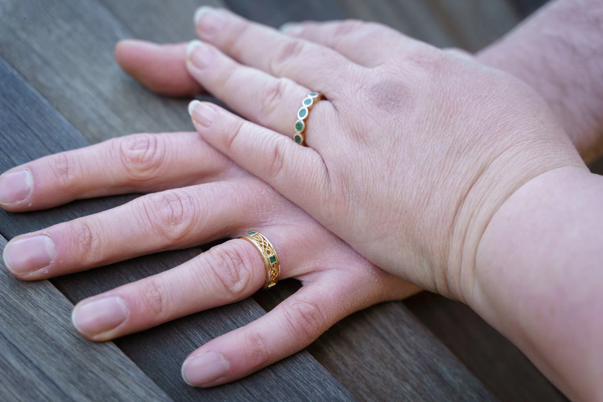 erin-paul-engagement-photography-portland-oregon-consciously-captured-photography-063.jpg