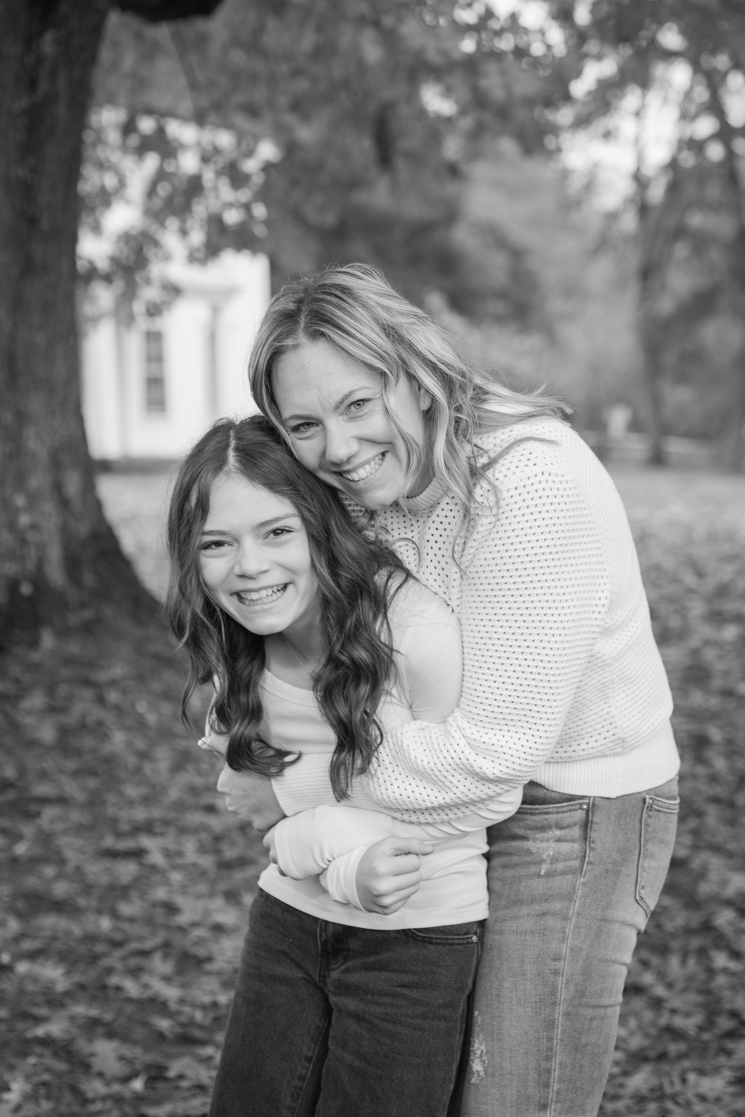 lanafamily-bybee-howell-house-consciously-captured-043.jpg