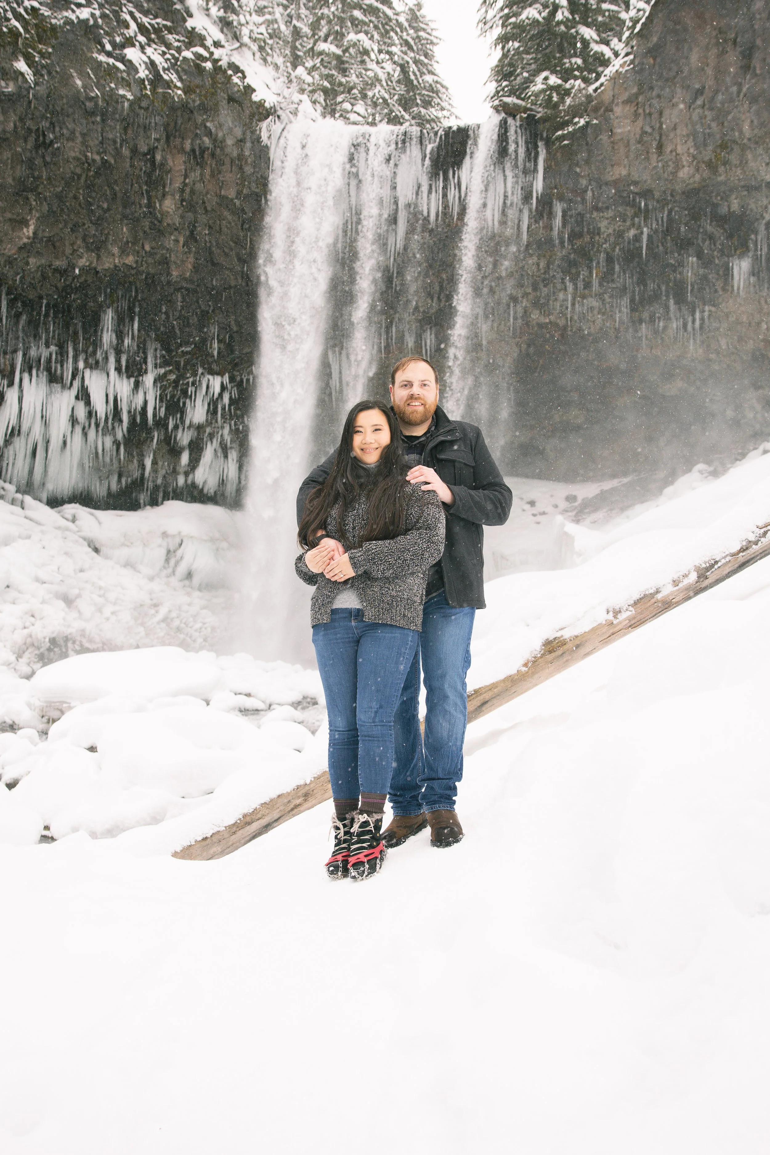 brett-mandy-engagment-photos-consciously-captured-99.jpg