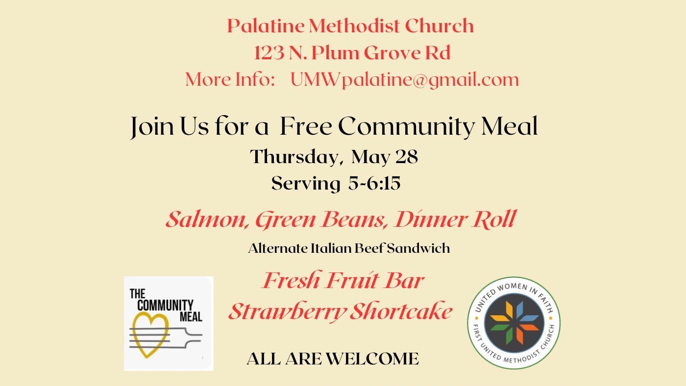 CommunityMealMay282026.JPG