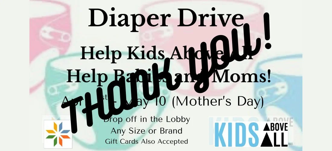 DiaperThankYou.jpg