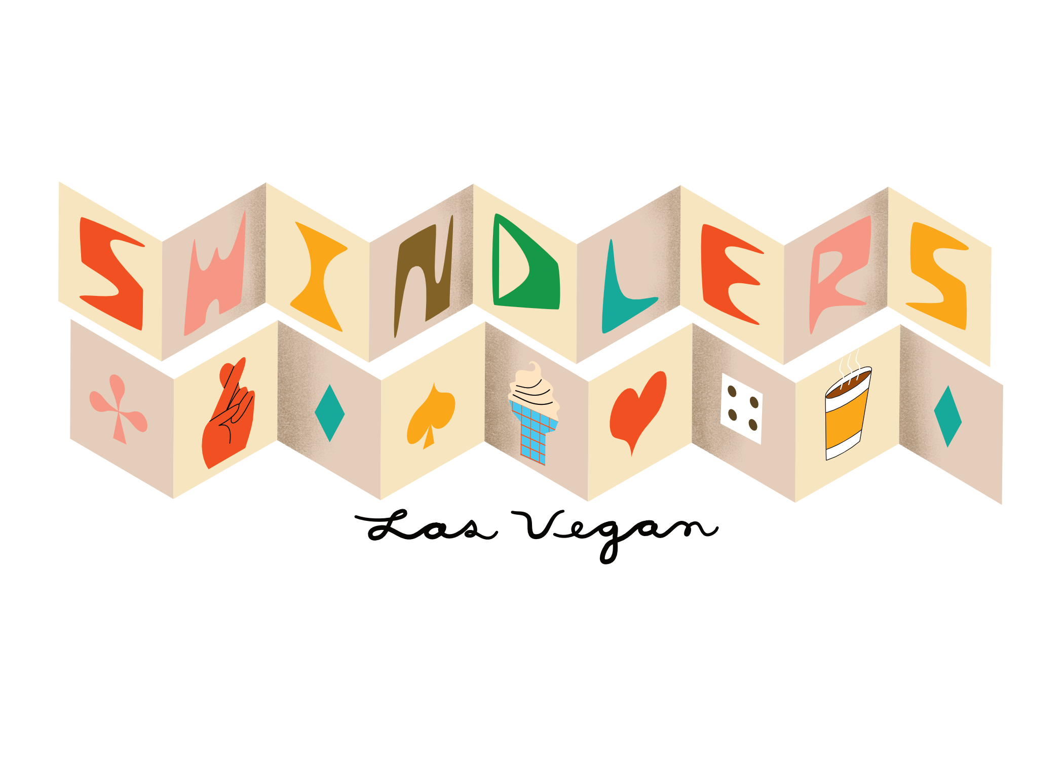 swind-accordion-logo.png