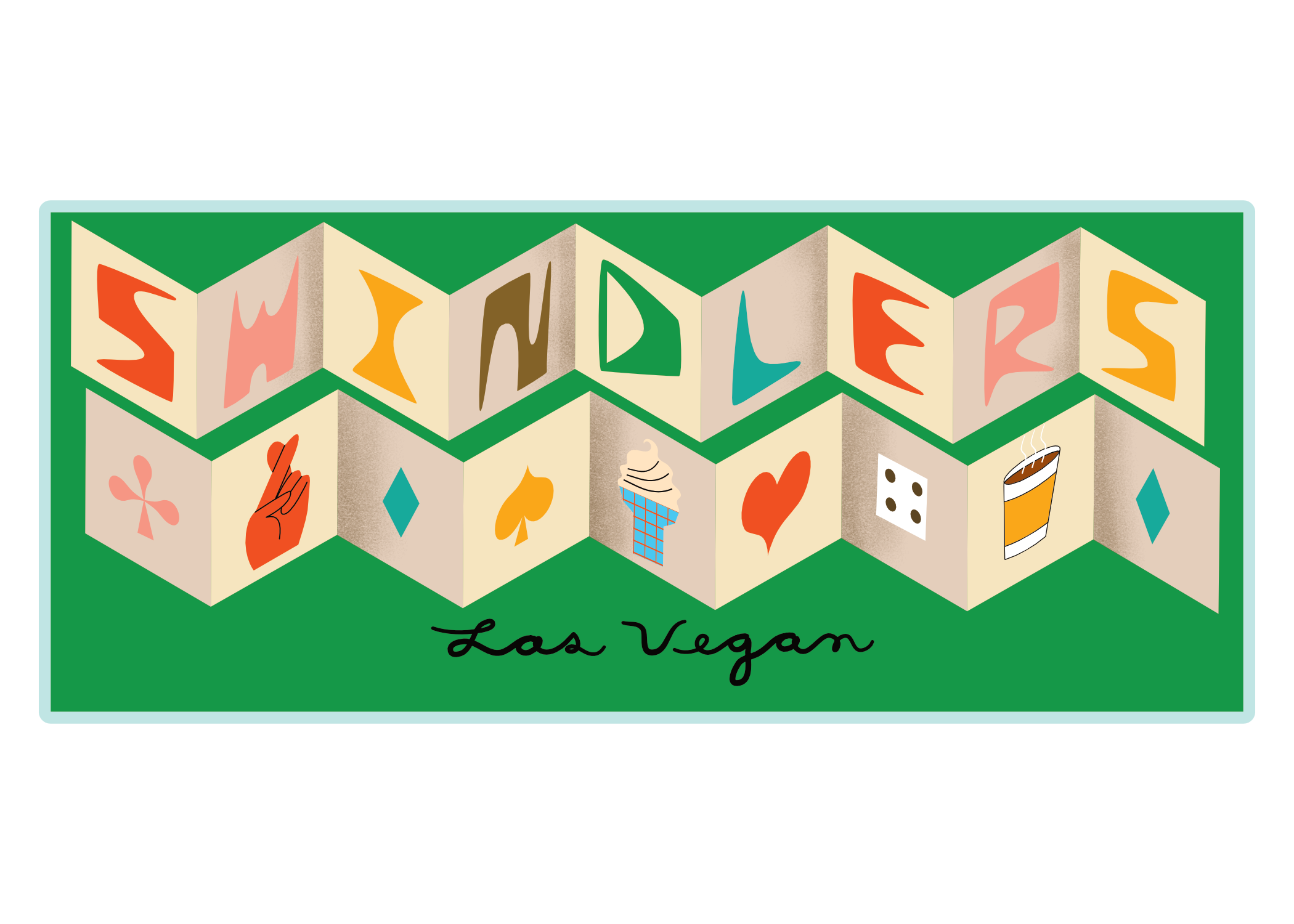 swin-accordion-logo.png
