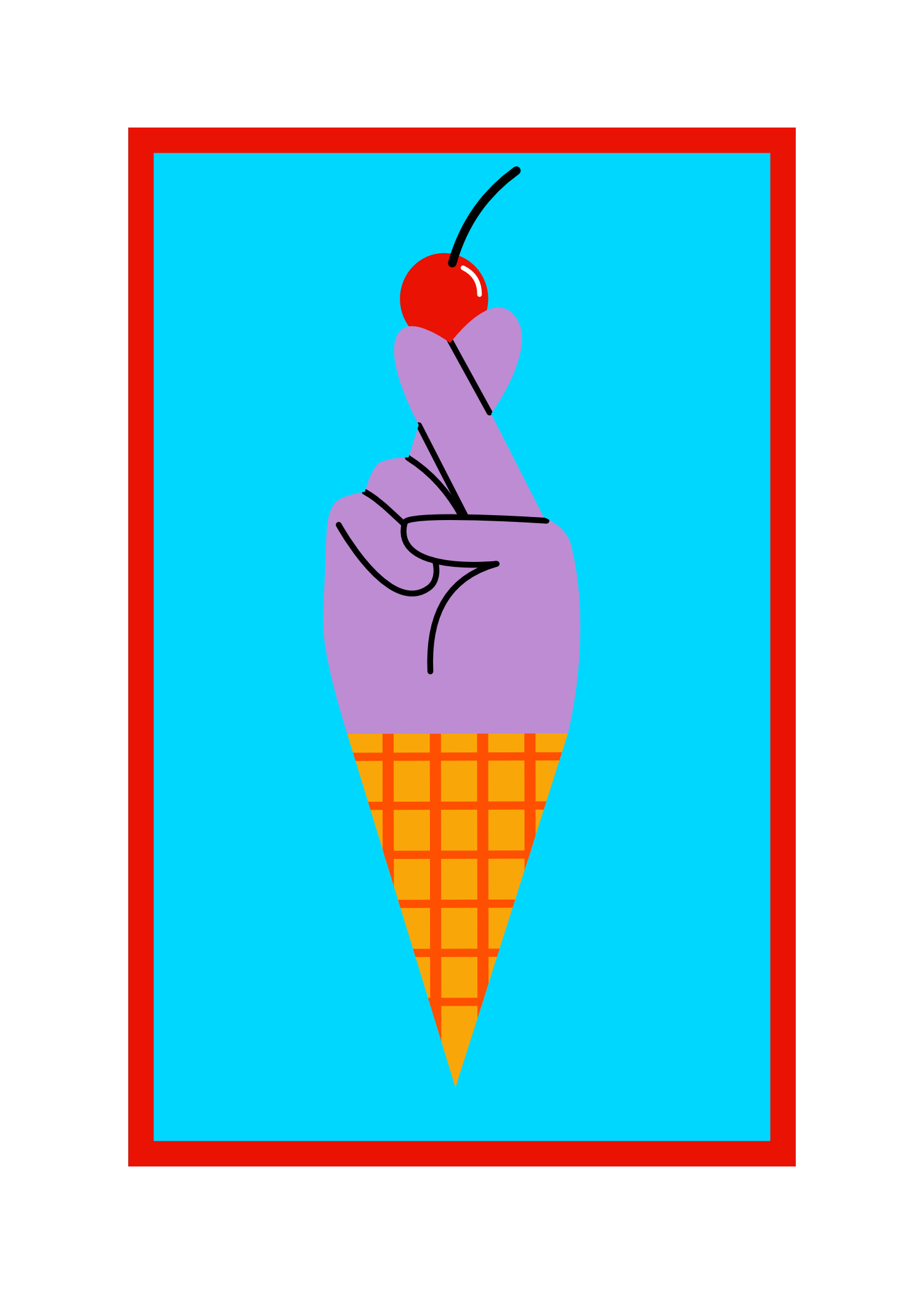icecreamicon.png