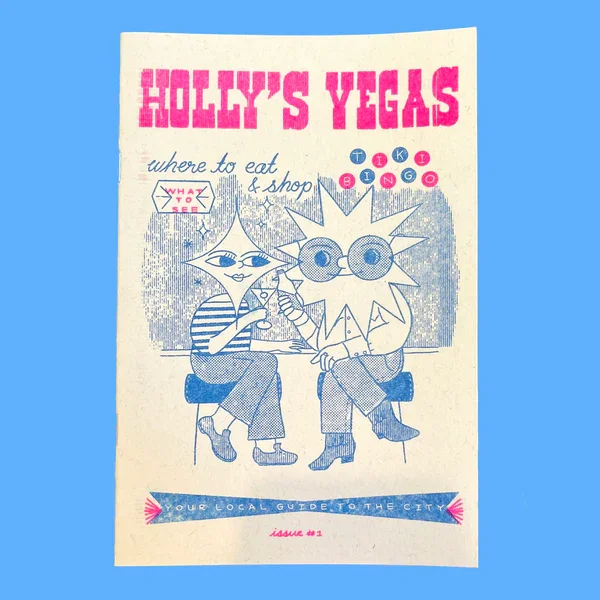 holly_svegaszineonblue.webp