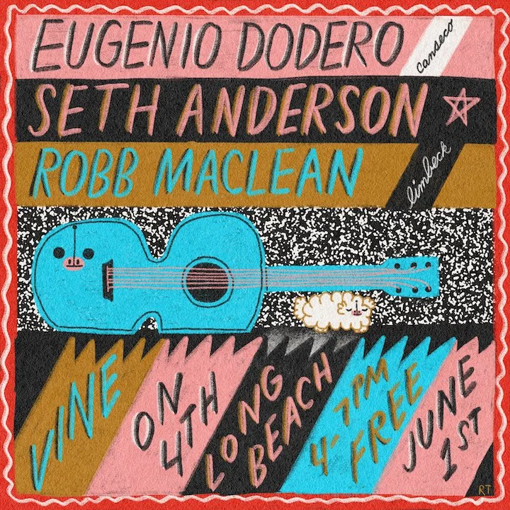 robb_posterguitar_sm.jpg