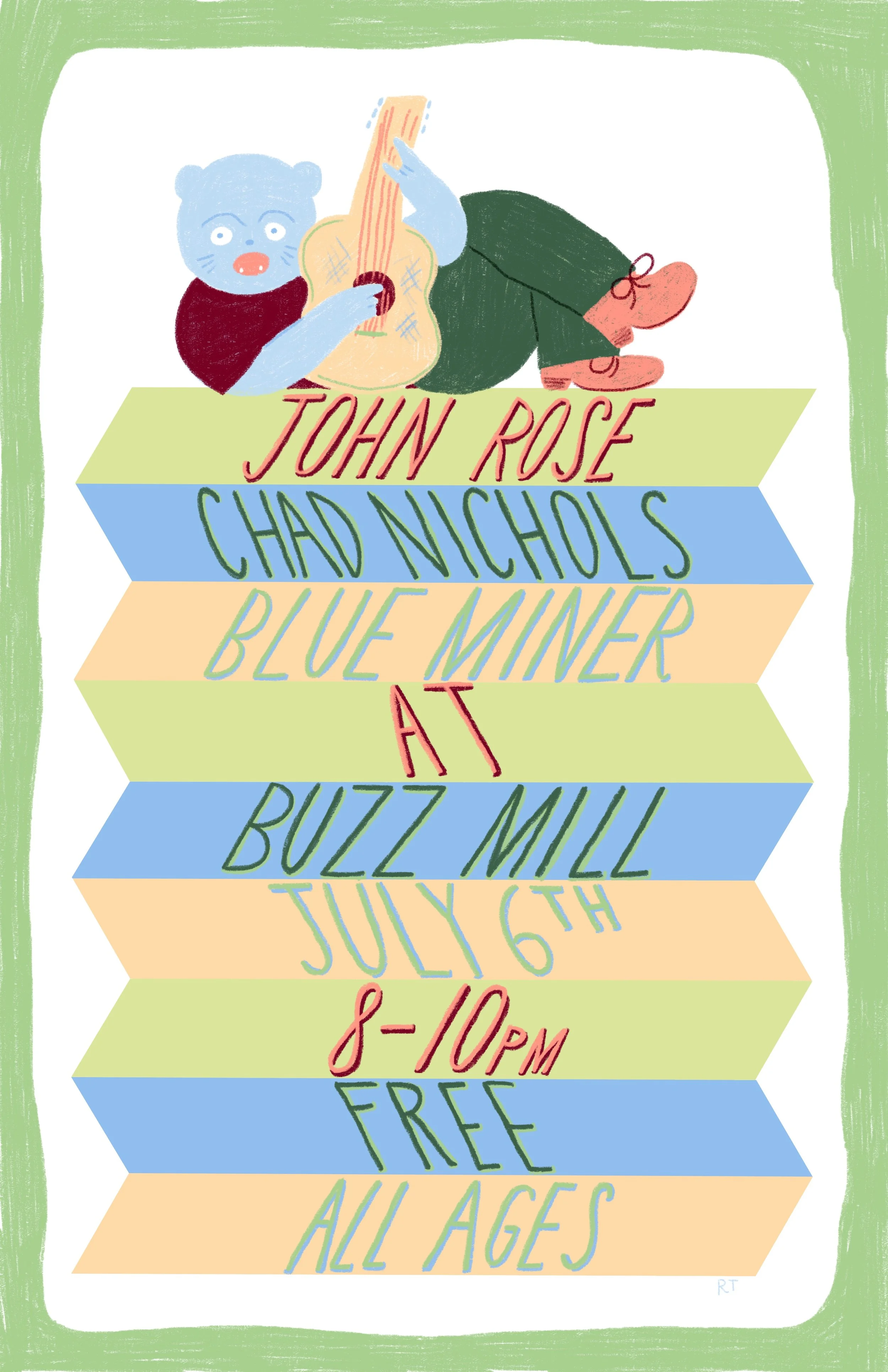 Johnroseposter_.jpg