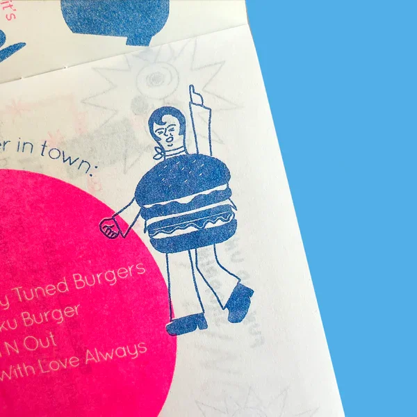 zine_details.webp