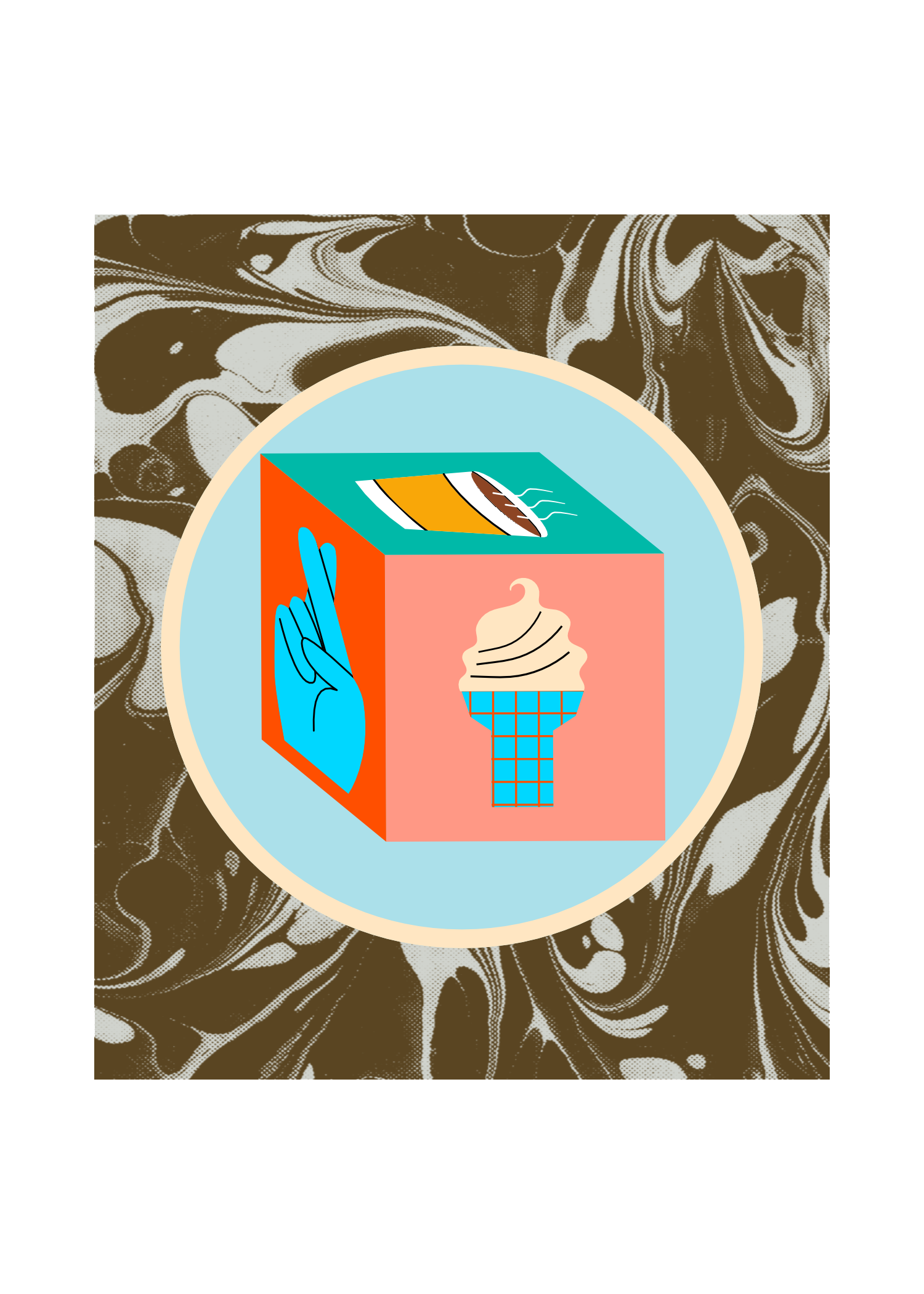 swindlers-dice-icon-marblebg.png