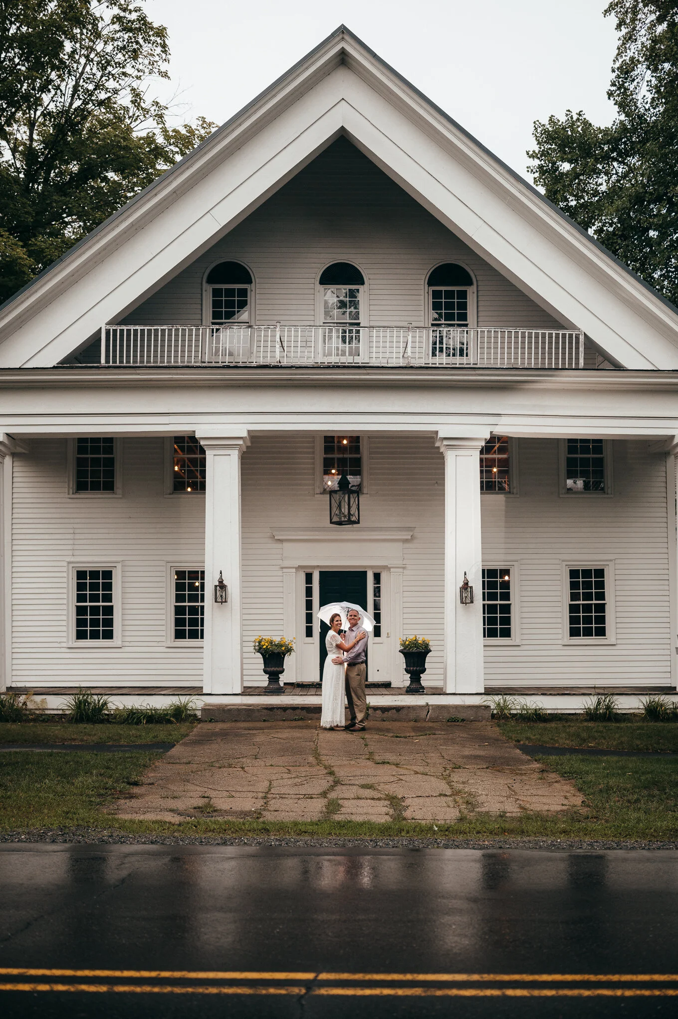 Home — Canaan Street Lake Inn