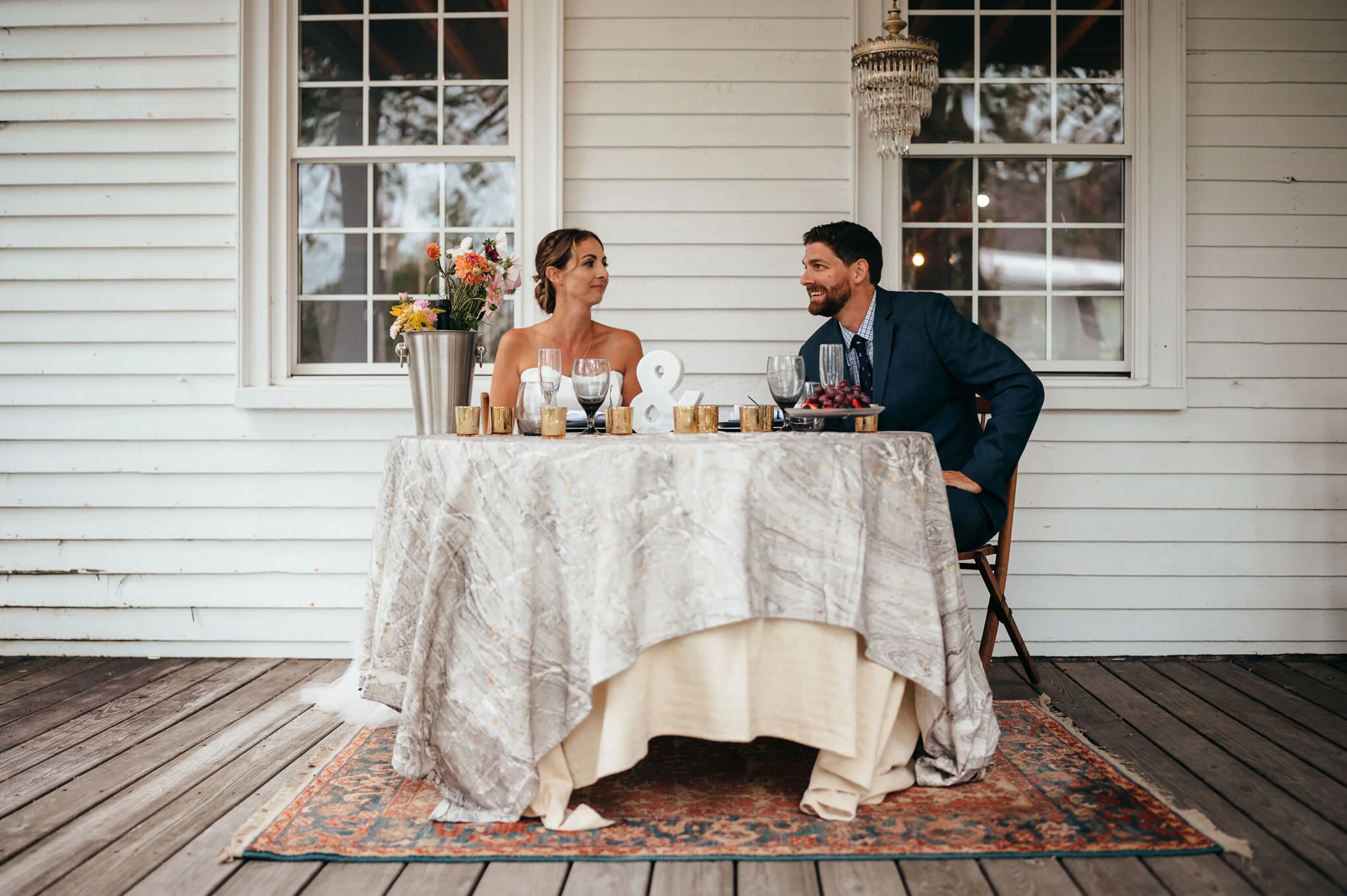 Gallery — Canaan Street Lake Inn