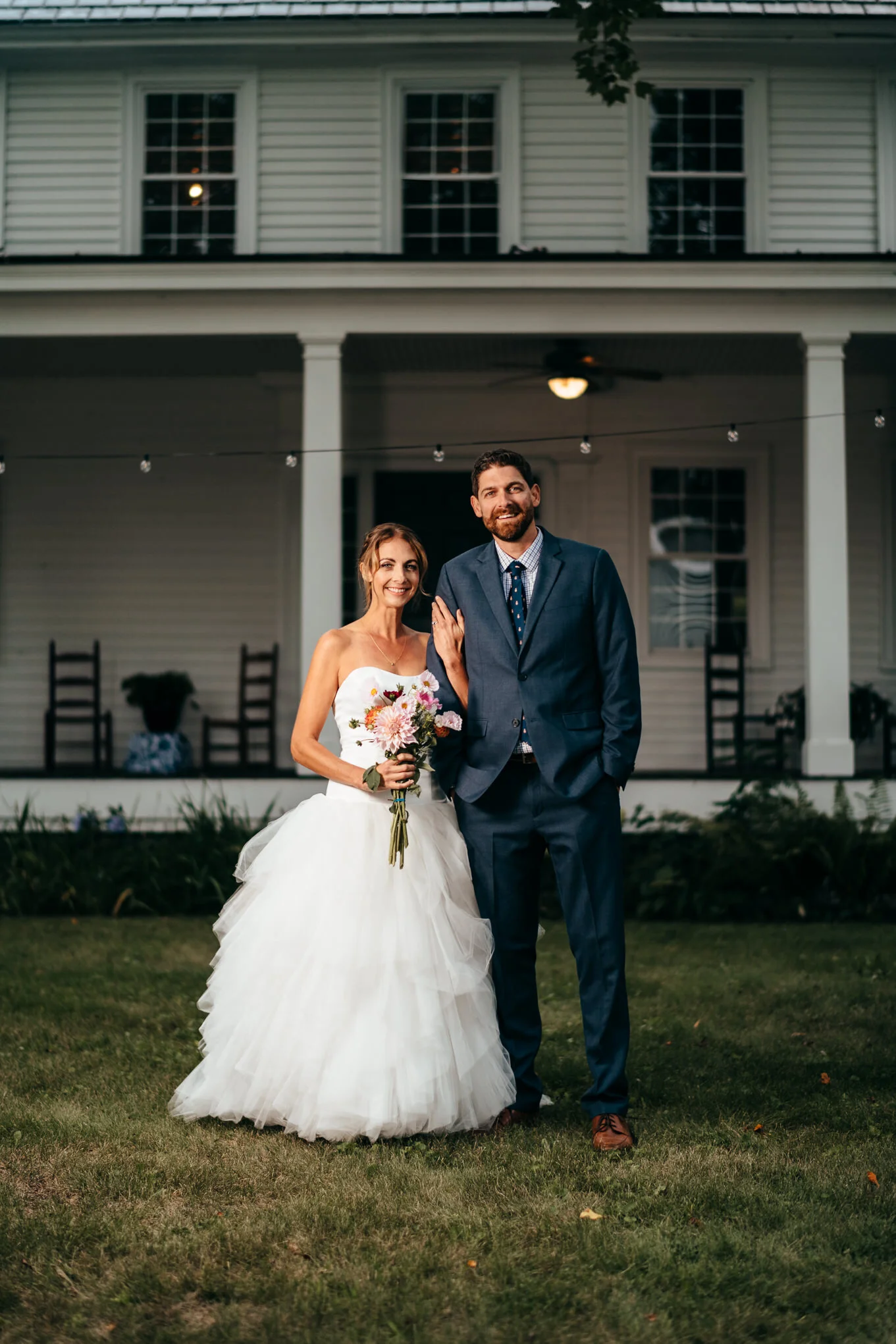 Gallery — Canaan Street Lake Inn