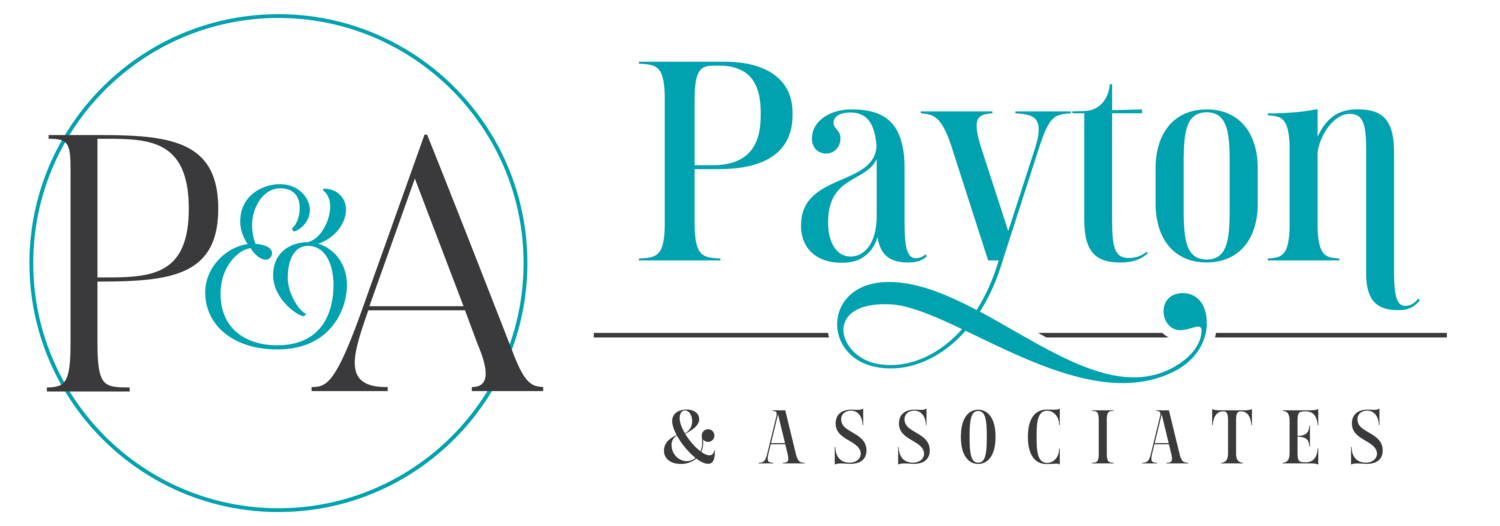 Payton &amp; Associates - Life and Health Insurance specializing in Medicaid and Medicare