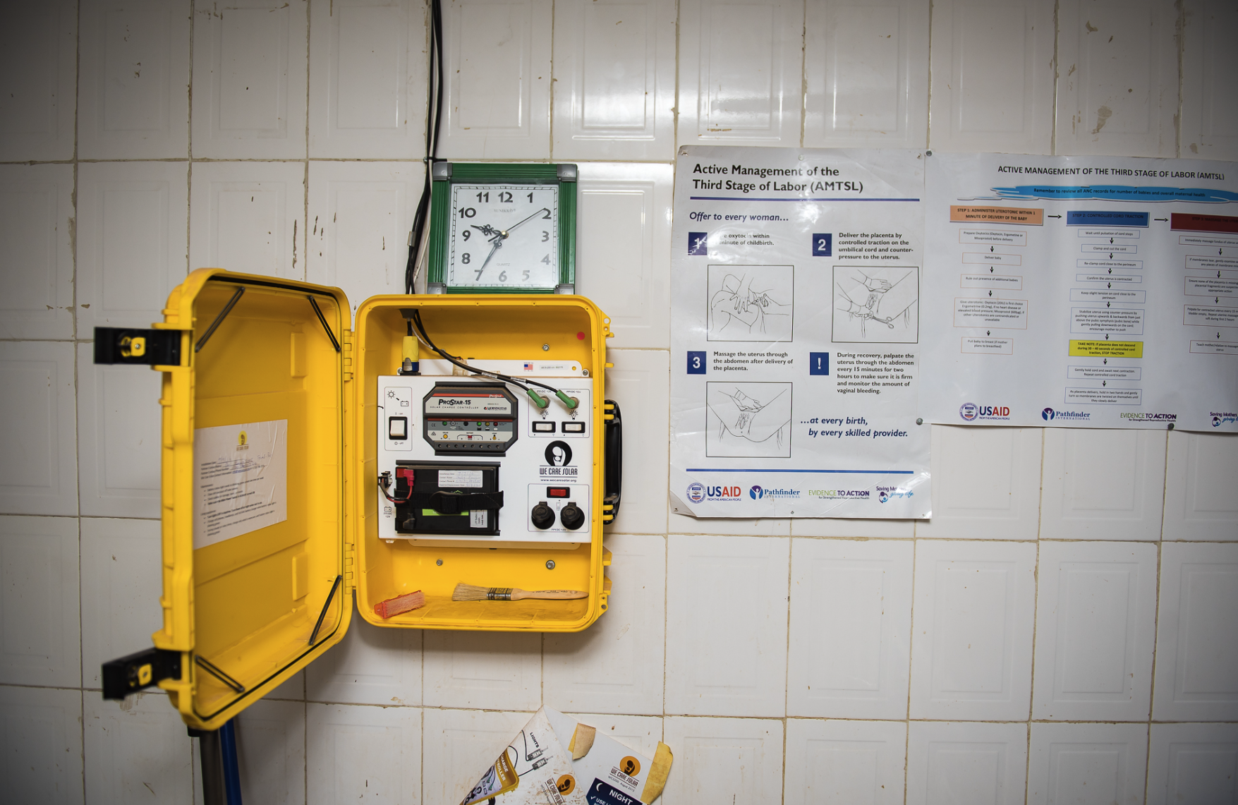 NGO PHOTOGRAPHY  BY COGNITO12.png