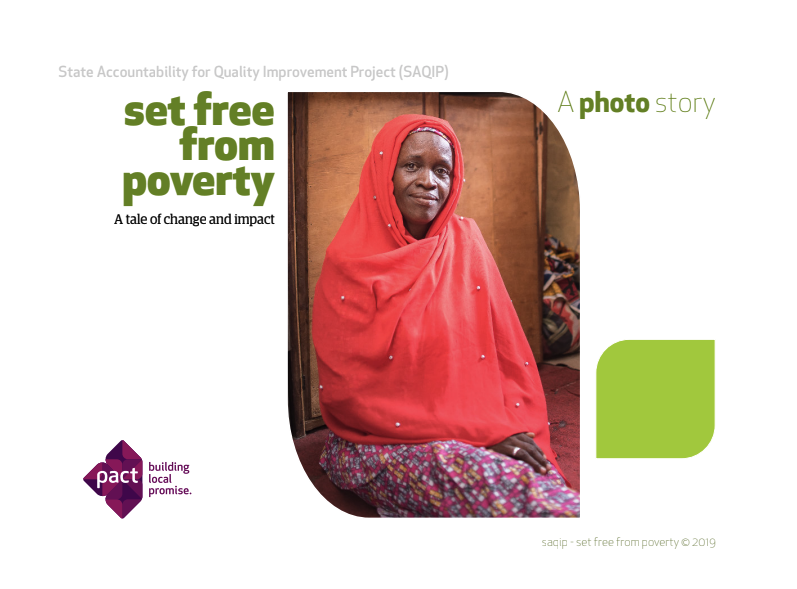 NGO PHOTOGRAPHY  BY COGNITO34.png