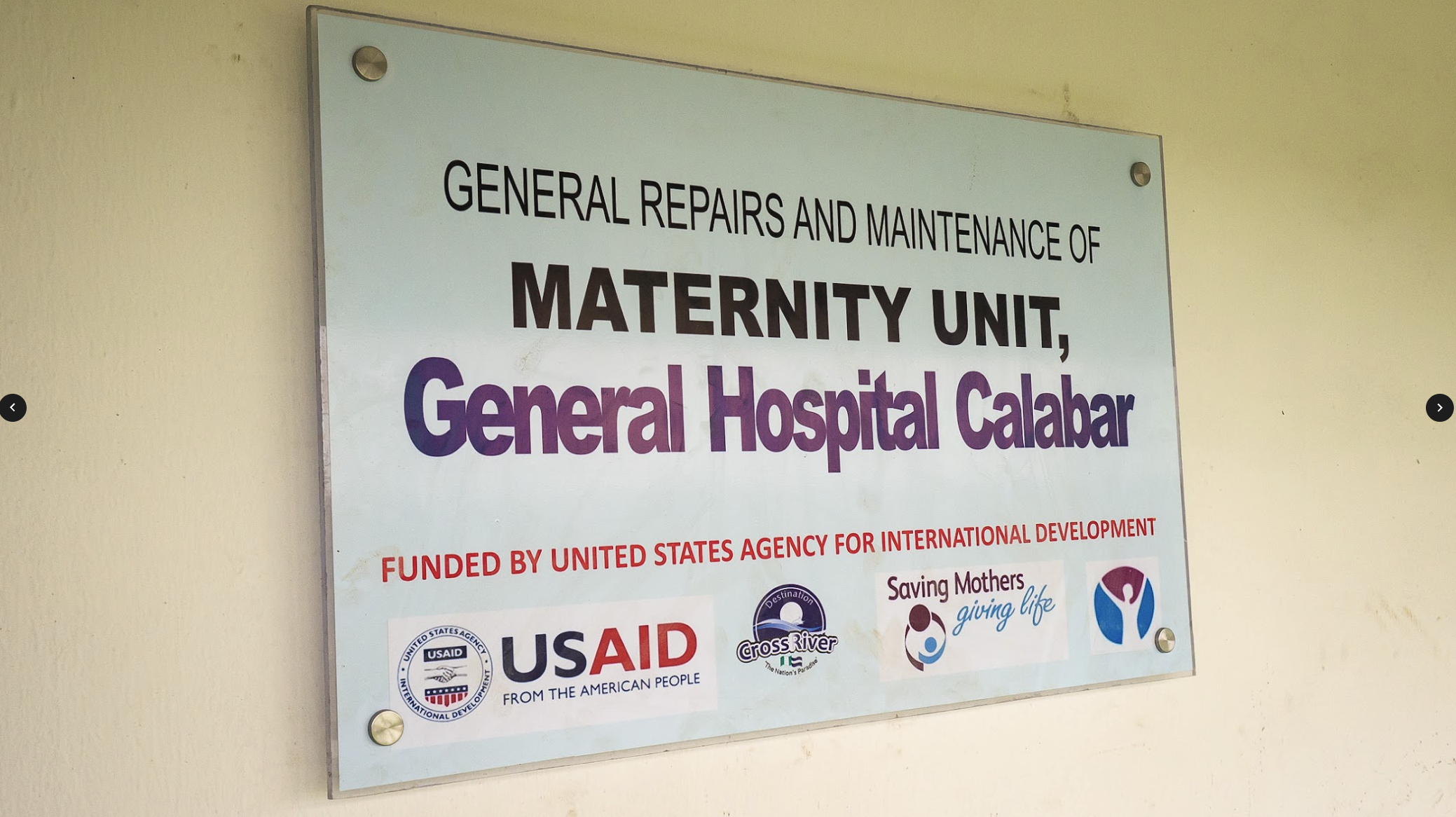 NGO PHOTOGRAPHY  BY COGNITO14.png