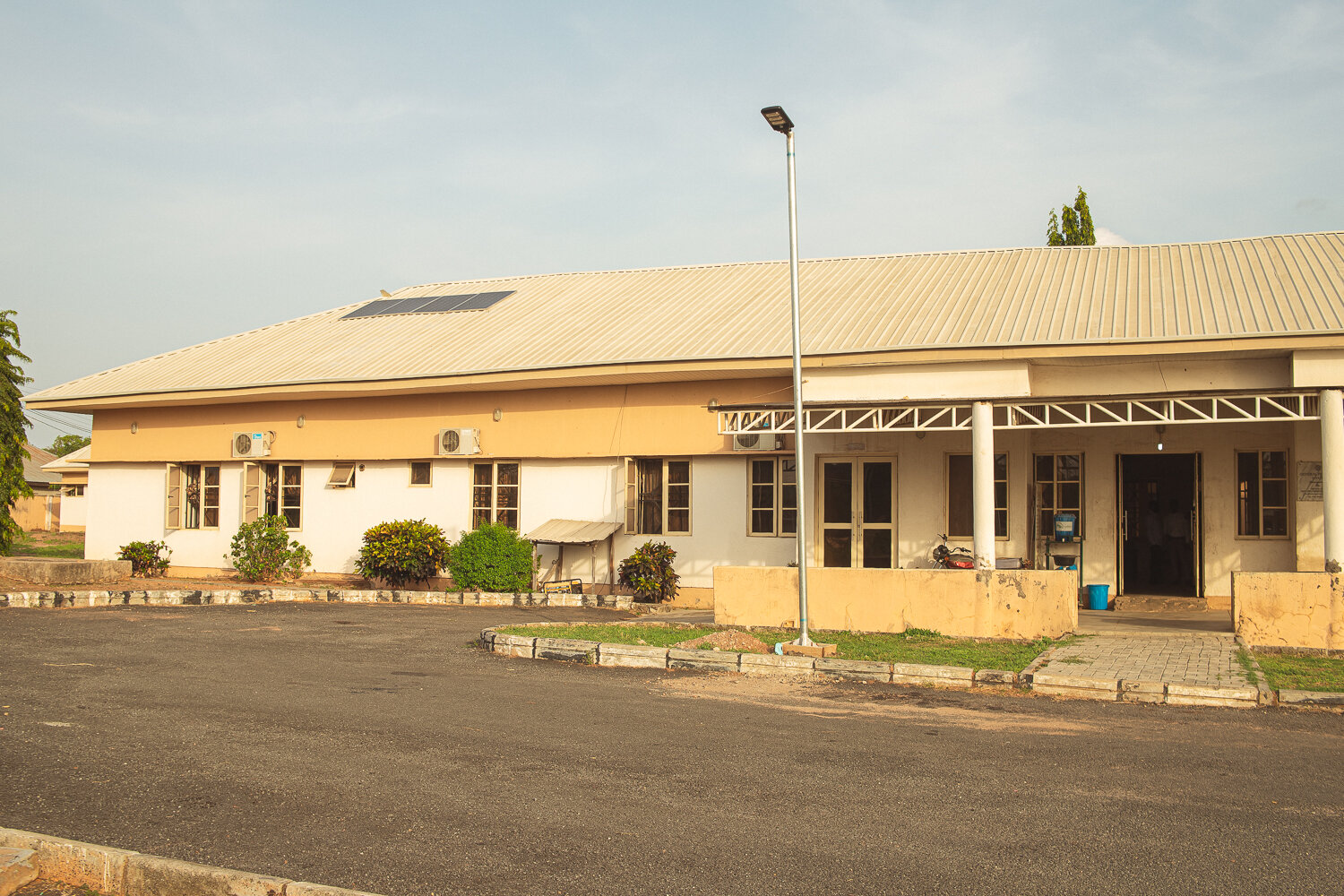 Kwara Visit - Seun-14.jpg