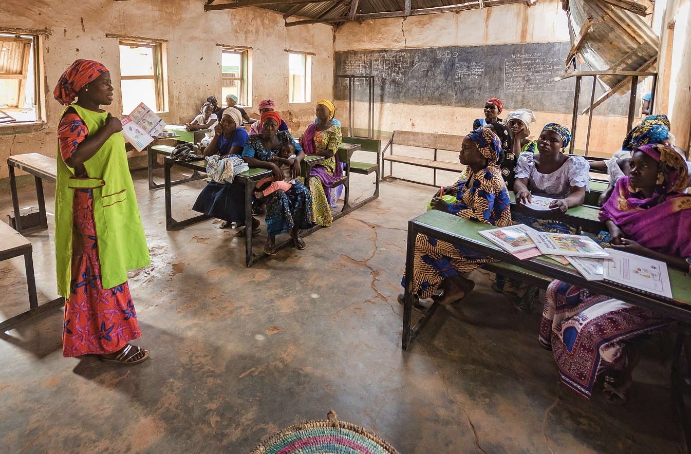 NGO PHOTOGRAPHY  BY COGNITO25.png