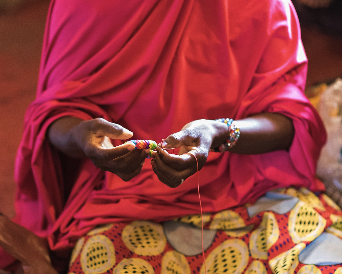 NGO PHOTOGRAPHY  BY COGNITO32.png