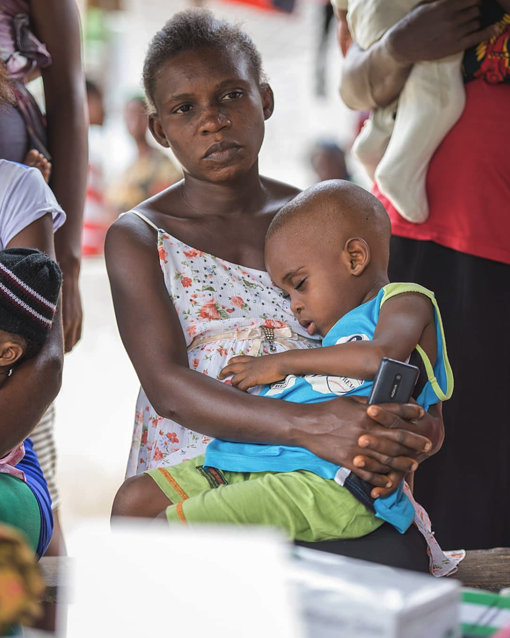 NGO PHOTOGRAPHY  BY COGNITO4.png