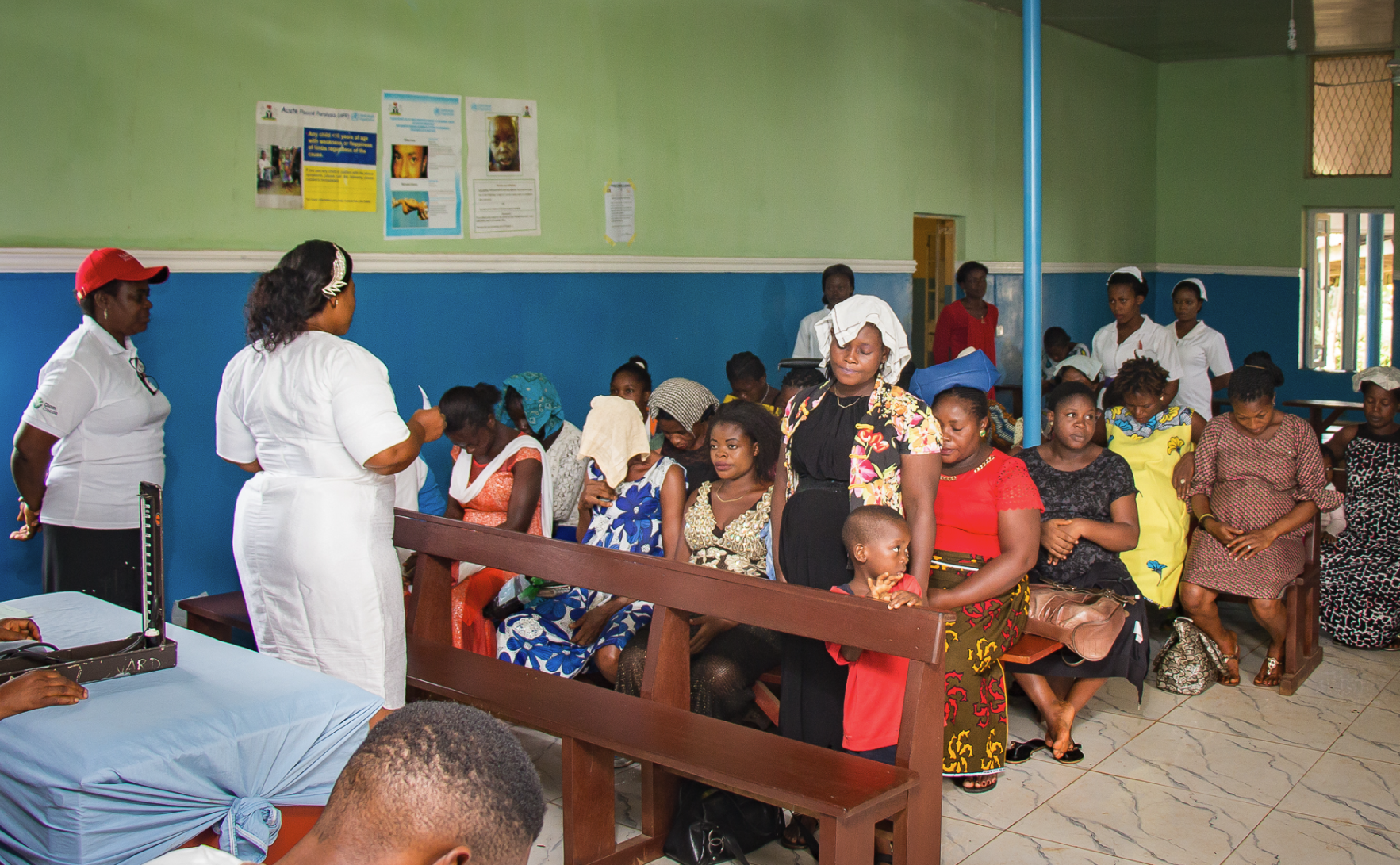 NGO PHOTOGRAPHY  BY COGNITO11.png