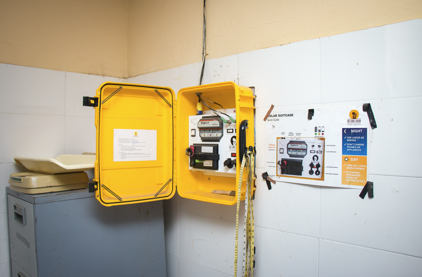 NGO PHOTOGRAPHY  BY COGNITO8.png