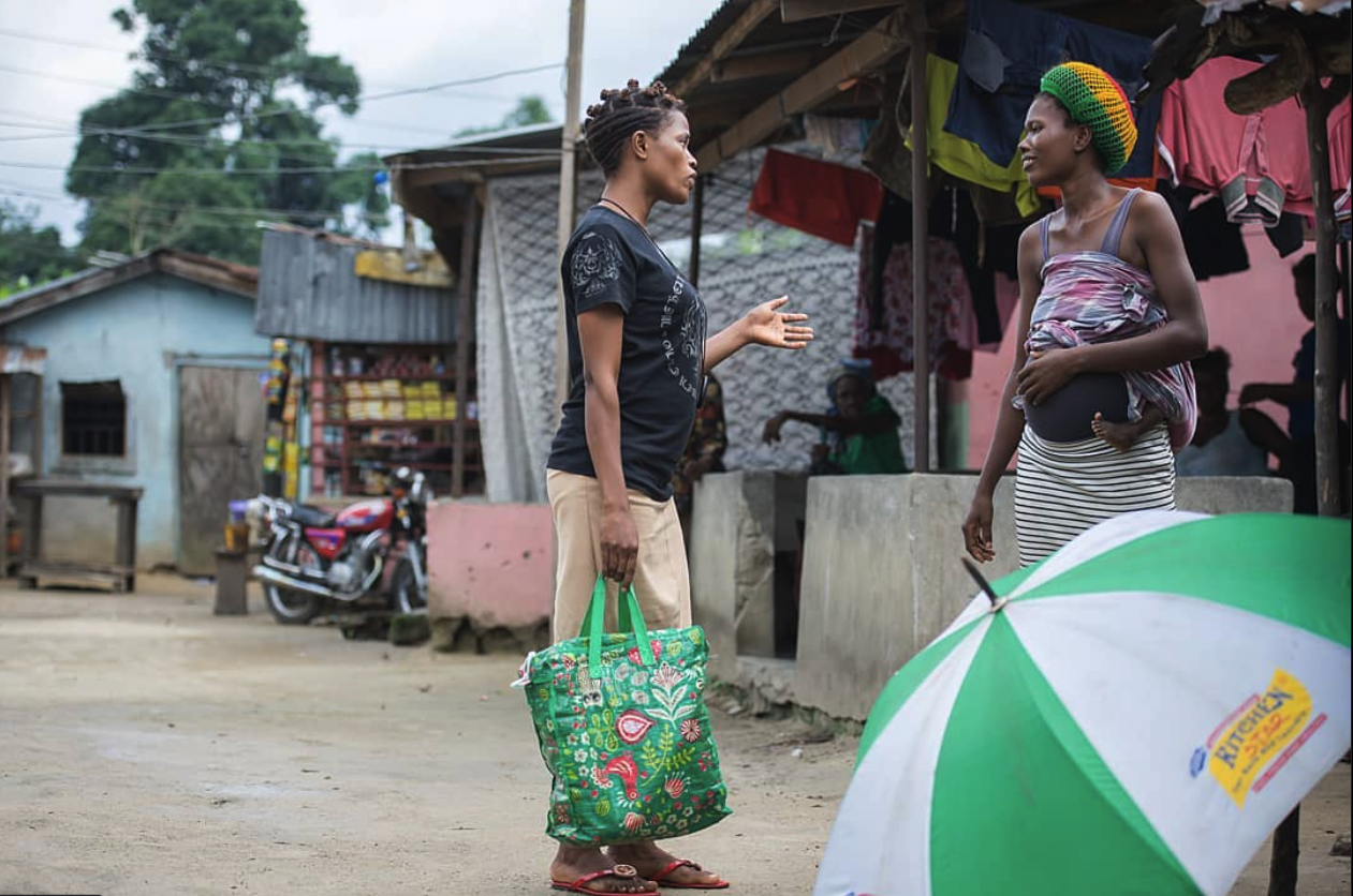 NGO PHOTOGRAPHY  BY COGNITO2.png