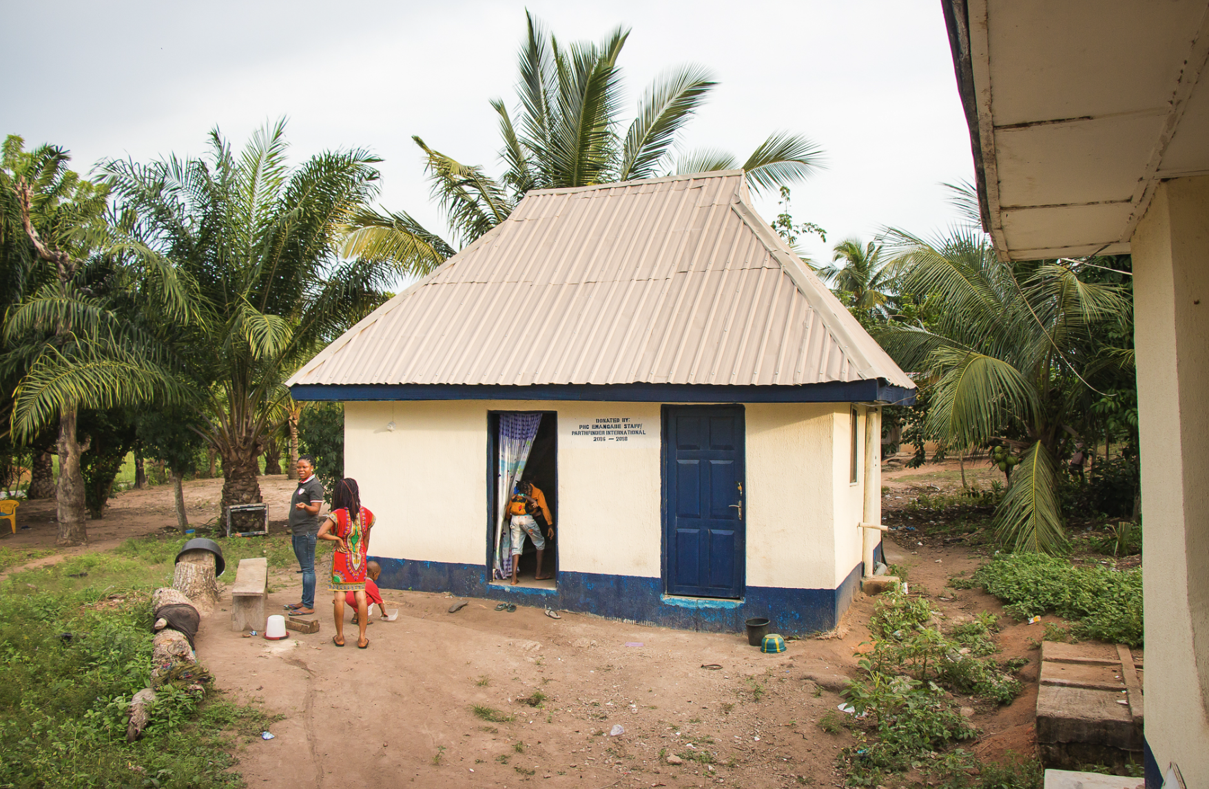 NGO PHOTOGRAPHY  BY COGNITO7.png