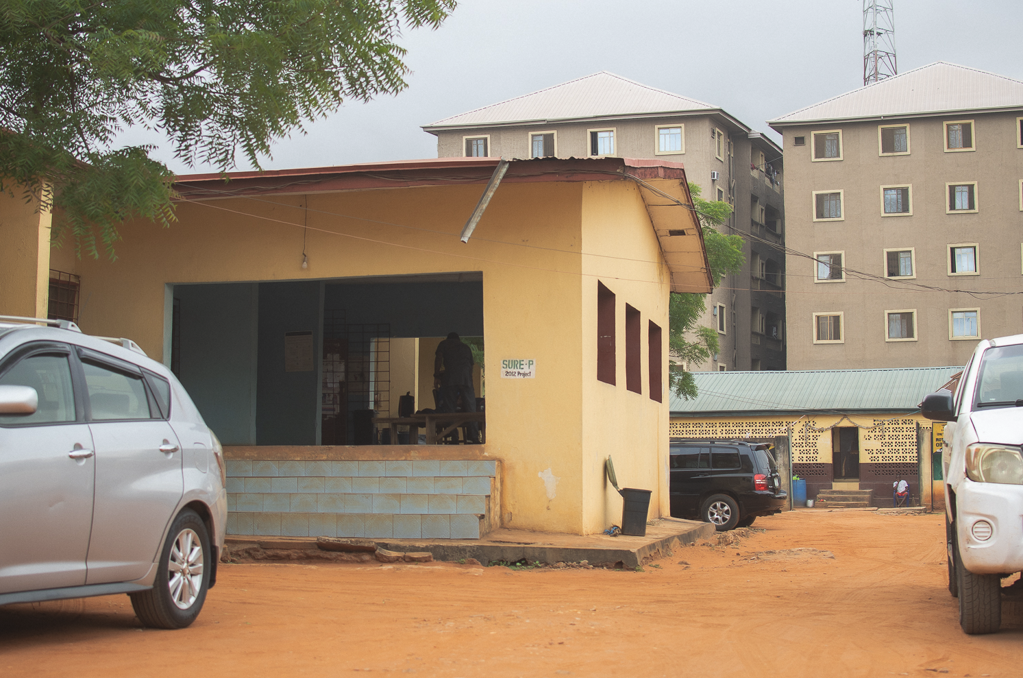 NGO PHOTOGRAPHY  BY COGNITO17.png