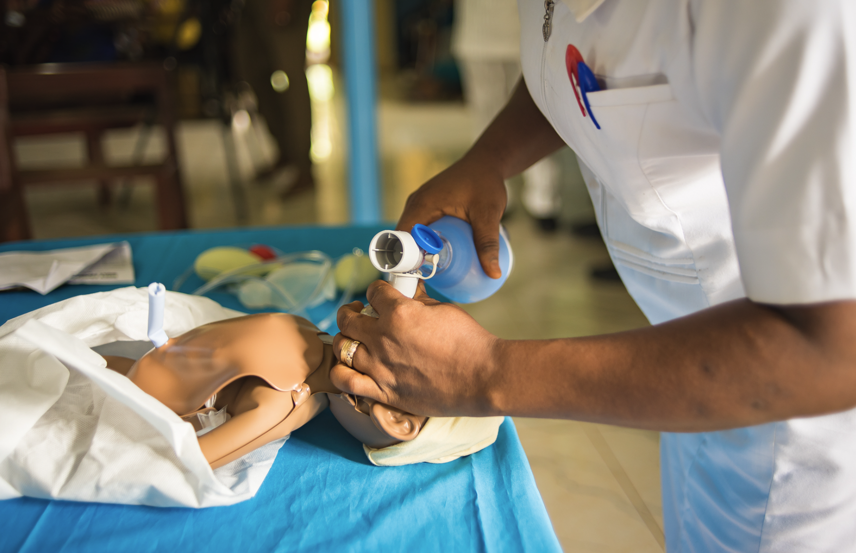 NGO PHOTOGRAPHY  BY COGNITO9.png