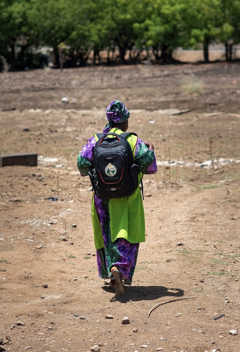 NGO PHOTOGRAPHY  BY COGNITO24.png