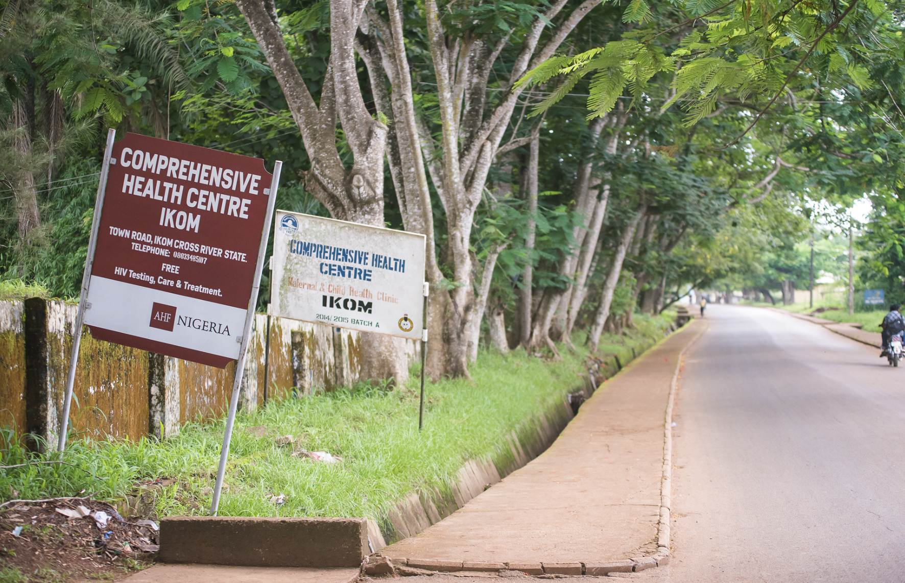 NGO PHOTOGRAPHY  BY COGNITO13.png