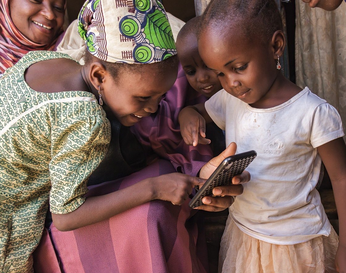 NGO PHOTOGRAPHY  BY COGNITO29.png