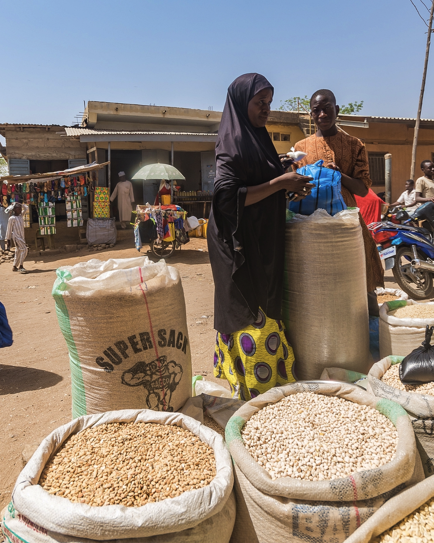 NGO PHOTOGRAPHY  BY COGNITO31.png