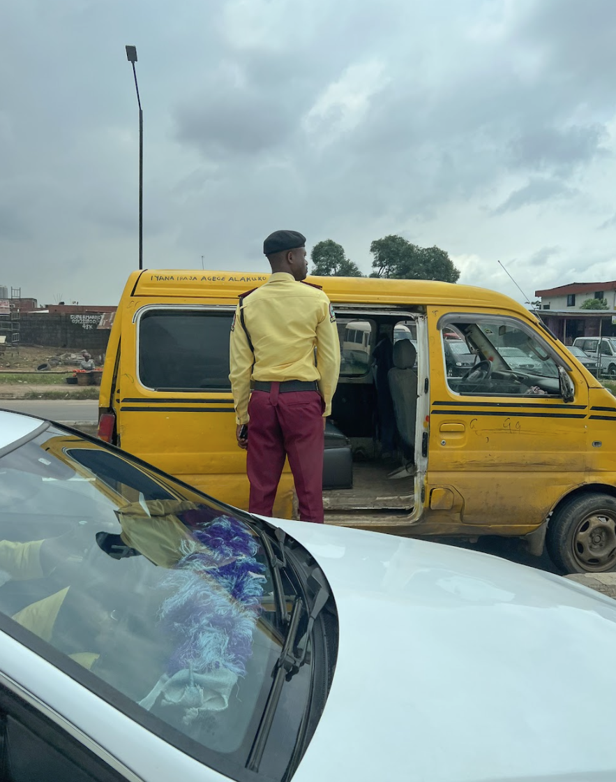 NGO PHOTOGRAPHY  BY COGNITO19.png