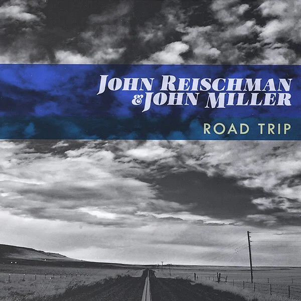 RoadTrip Album Cover.jpeg