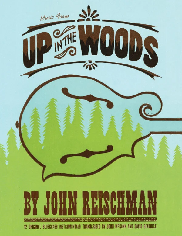 May 16 Transcription Book.jpeg