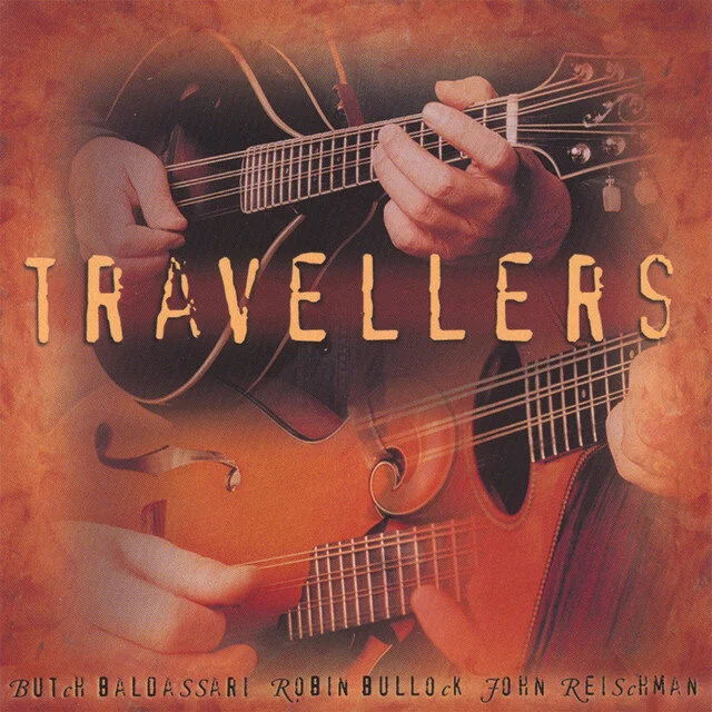 Travelers Cover.jpeg