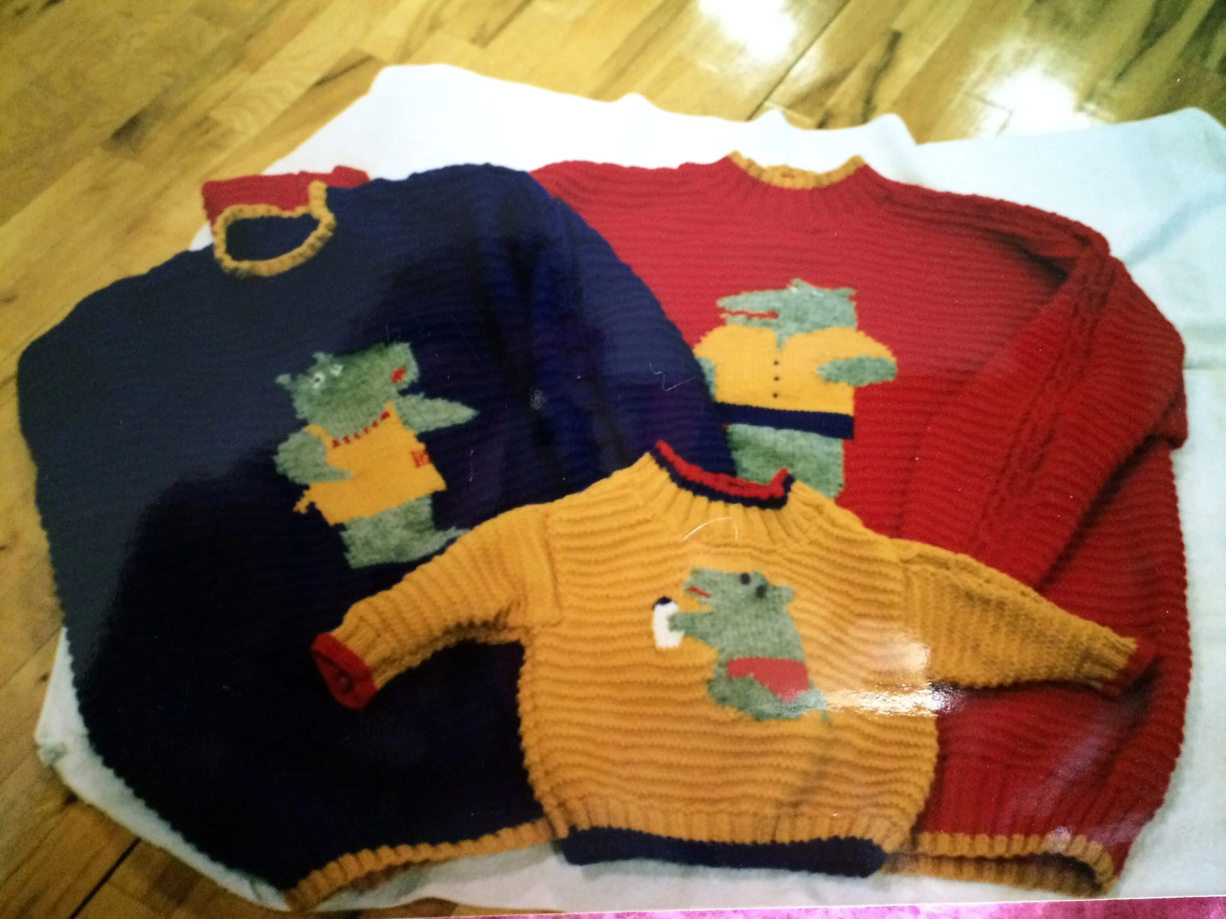 Baby shower gift.JPG