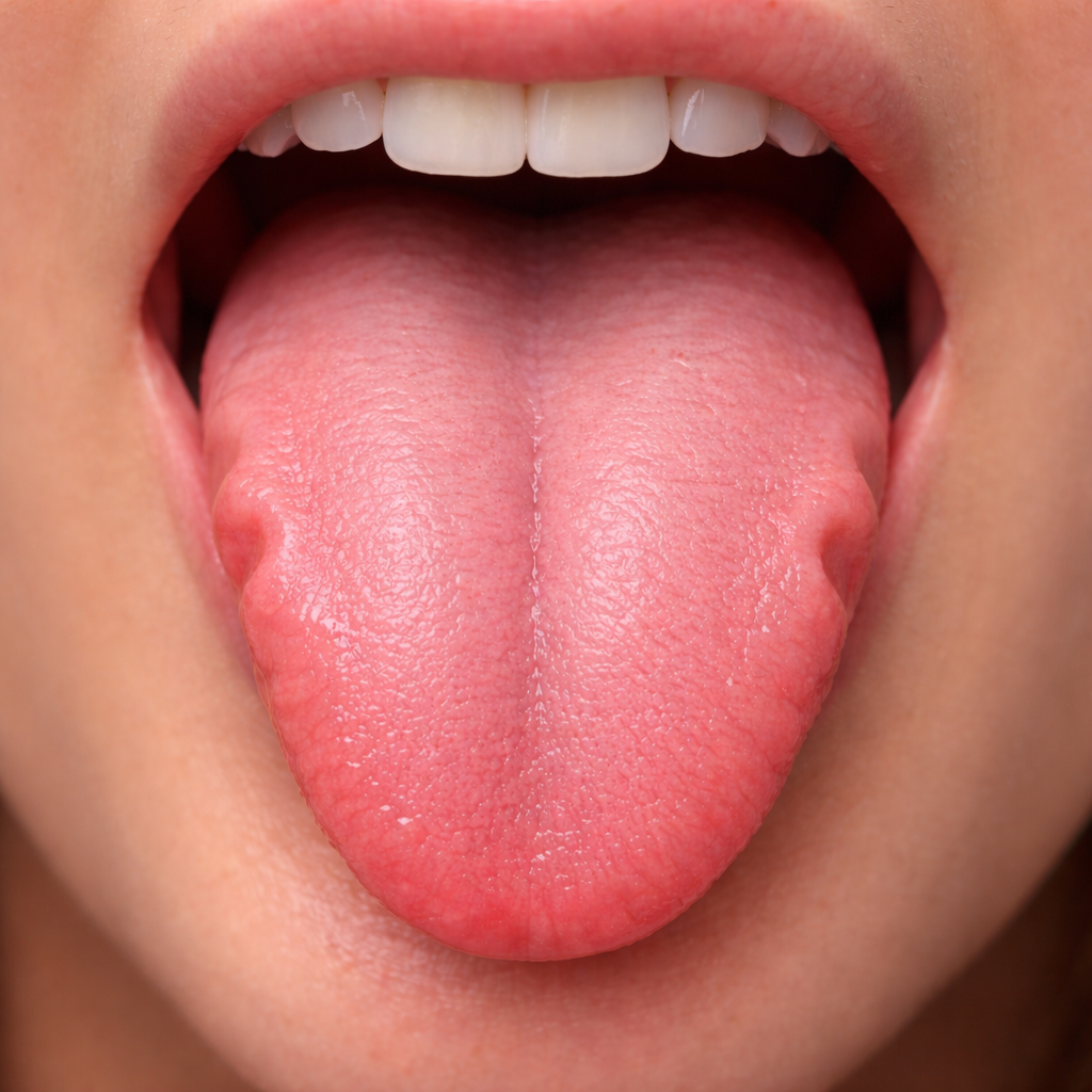 scalloped-tongue.png