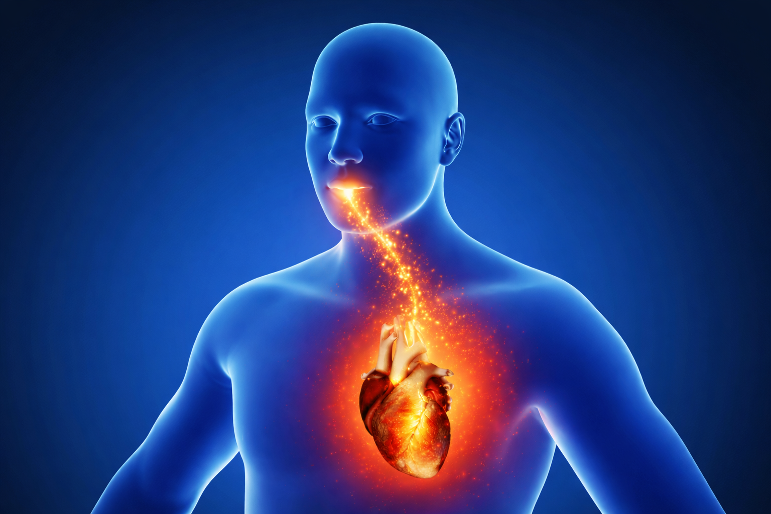 Endocarditis and Dental Health: What You Should Know