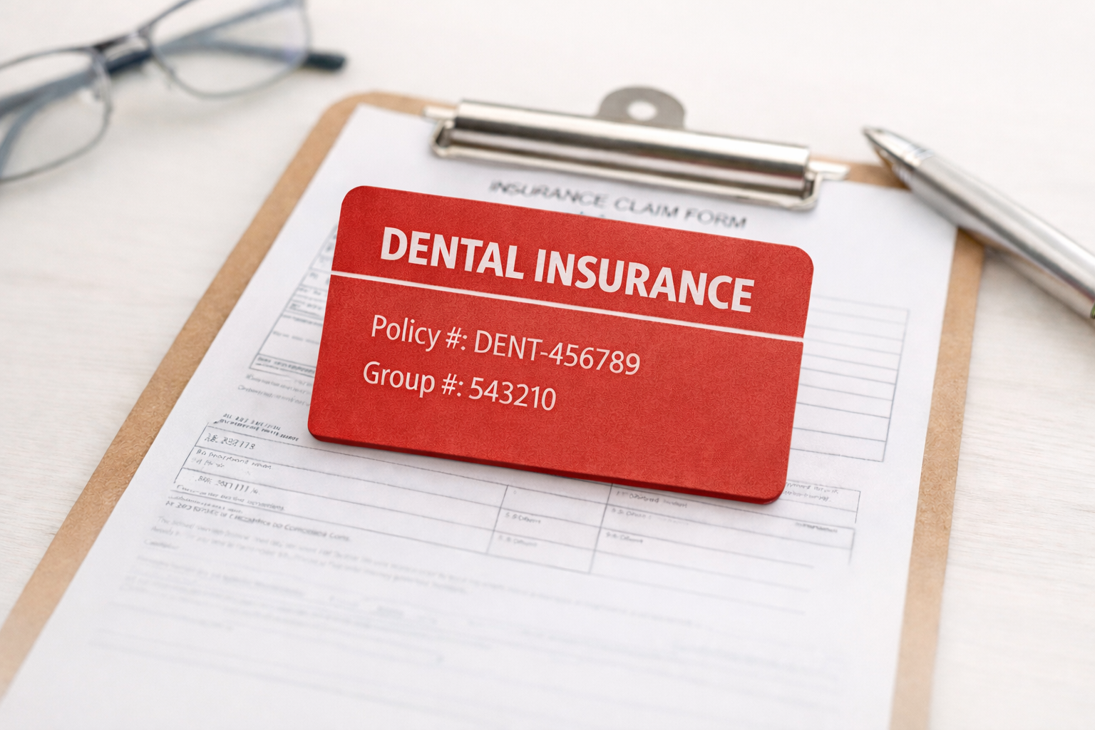 Coordination of Benefits: Why Two Dental Insurance Plans Don’t Always Mean Better Coverage