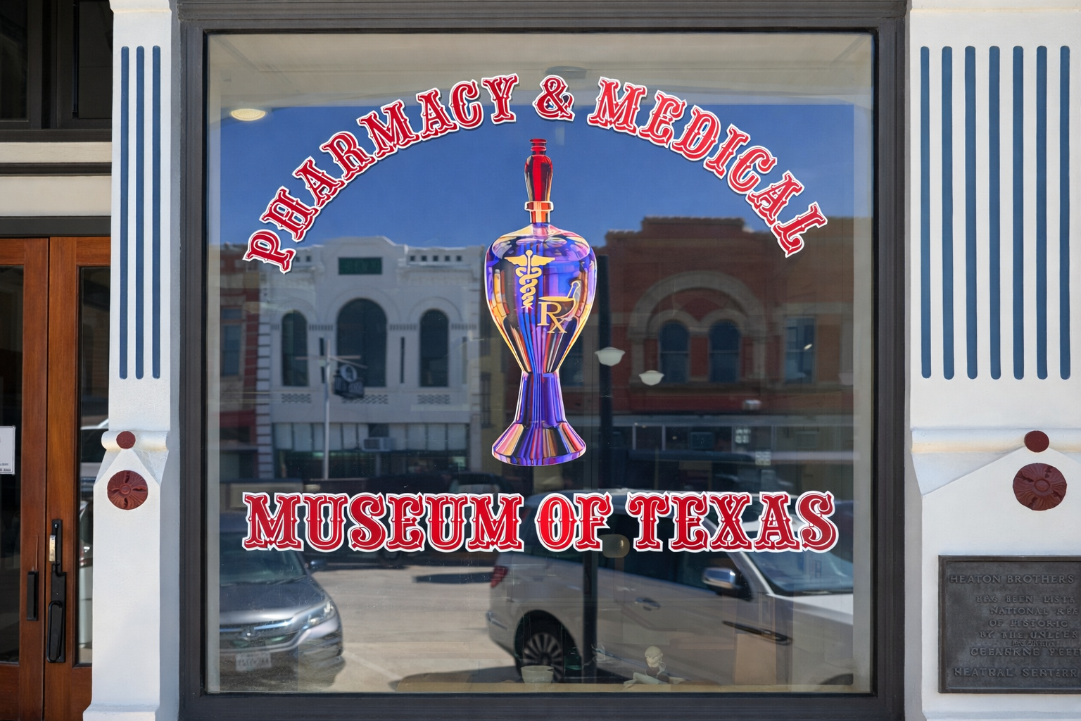 What Dentistry Looked Like 100 Years Ago